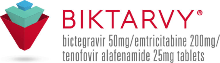 biktarvy-logo